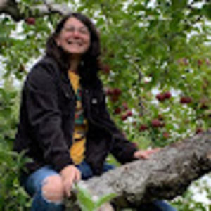 Meet your Posher, Victoria